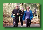 Bos- en Natuurloop 163